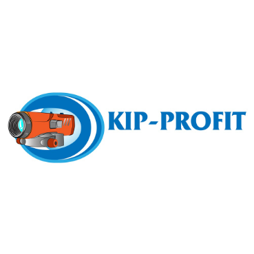 Производство приборов для поиска металлов "KIP-PROFI", товарный знак № 957457