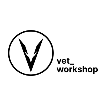 Ветеринарные курсы онлайн "vet_workshop", товарный знак № 959741