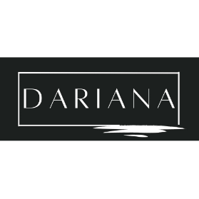 Бренд женской одежды "DARIANA", товарный знак № 939699