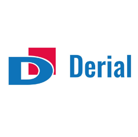Интернет-магазин "Derial", товарный знак № 935228