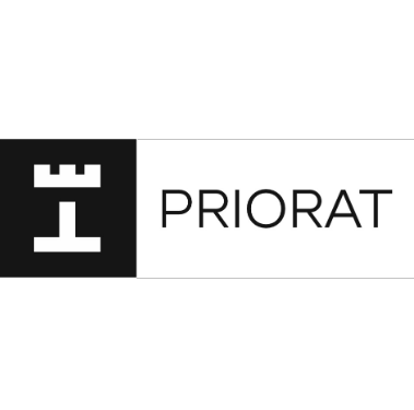 Логотип "PRIORAT", товарный знак № 940469