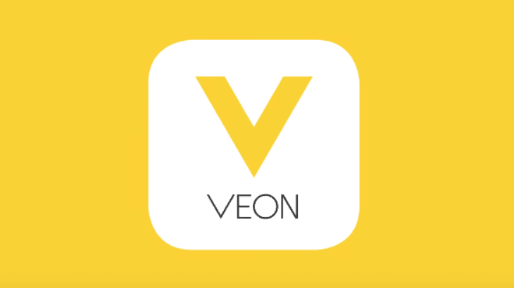 Veon договорился о продаже «Вымпелкома» российским топ-менеджерам
