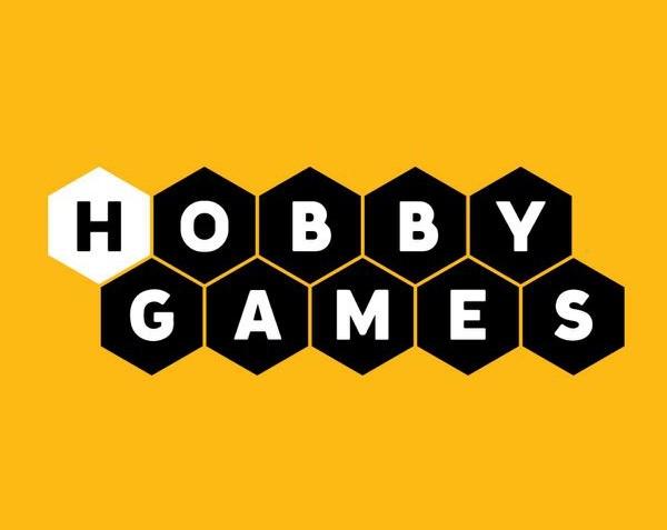 Бизнес не только на настолках: история Hobby Games
