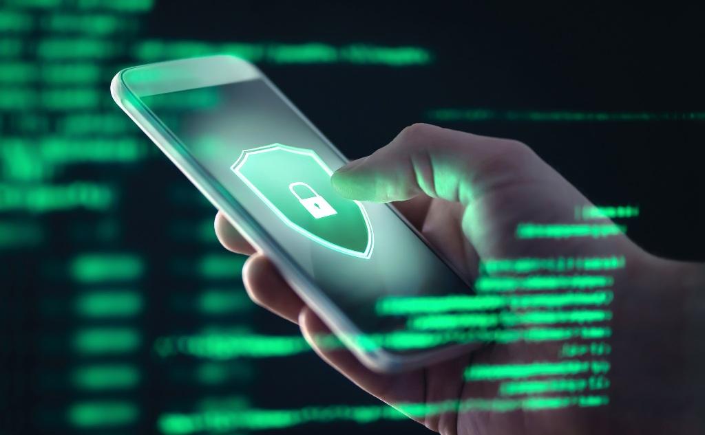МТС тестирует приложение для защищенной связи