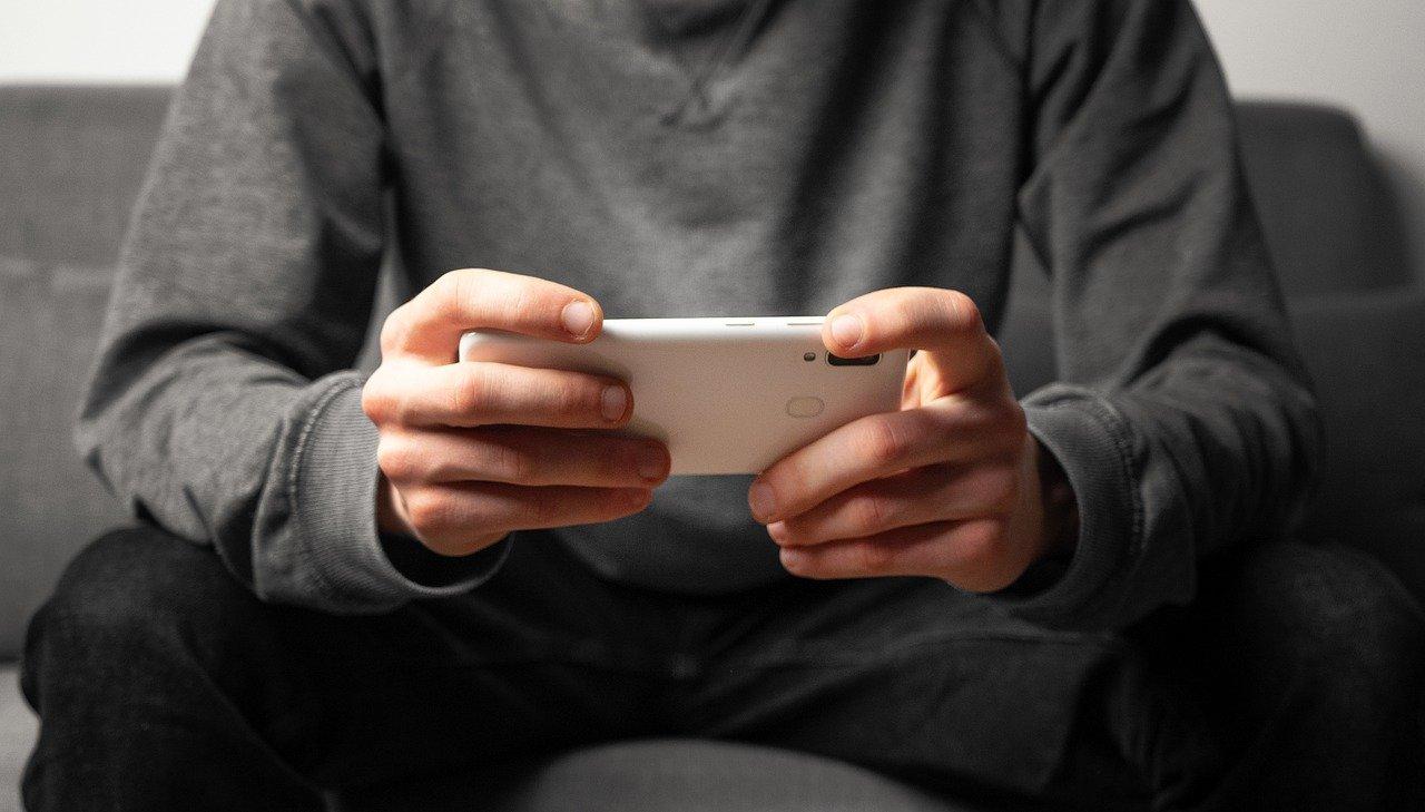 Компания Gree и разработчик игр Supercell урегулировали патентный спор