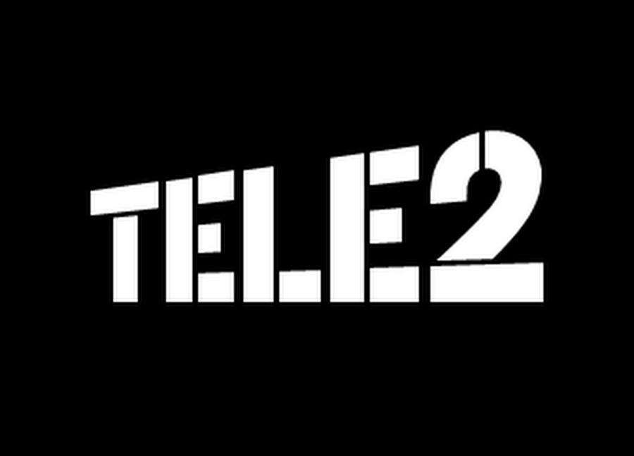 Tele2: как шведский дискаунтер сотовой связи стал своим в России?
