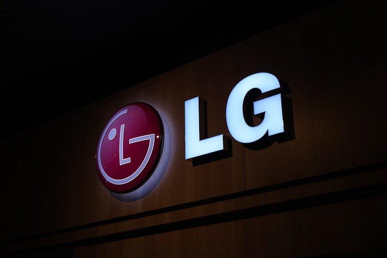 LG Innotek продала патенты на технологии LED компании из Китая