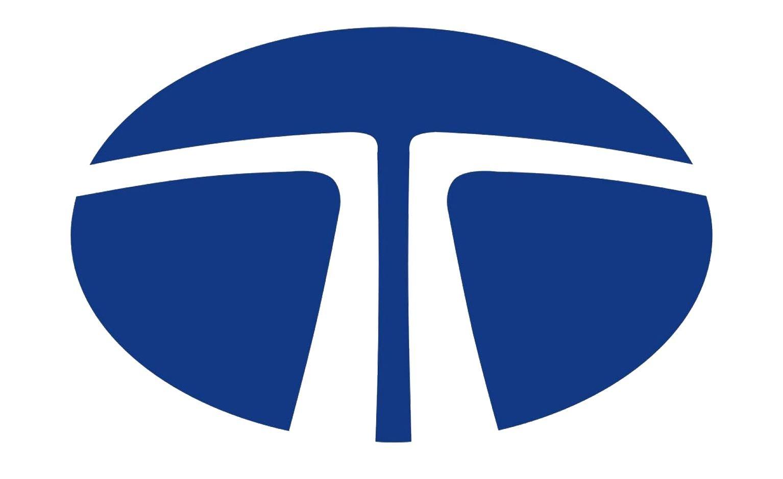 Индийский локомотив экономического роста: Tata Motors