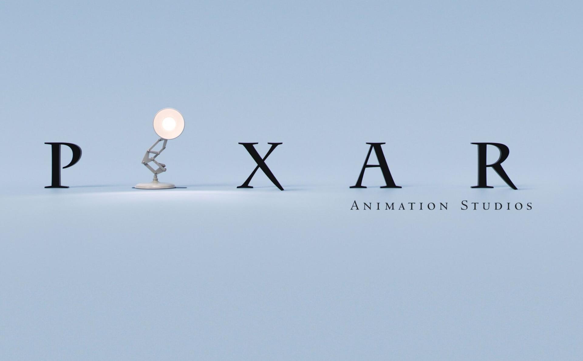 Пионер компьютерной анимации: история Pixar
