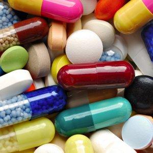 ФАС предлагает принудительно лицензировать особо важные лекарства