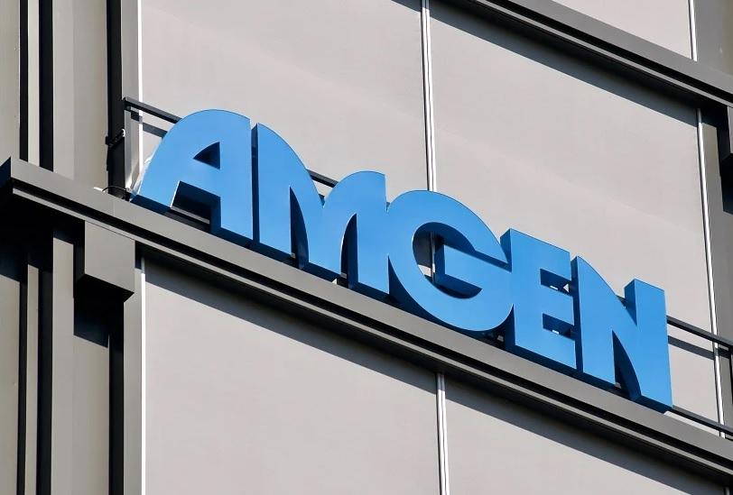 Amgen победил в патентной борьбе за препарат от псориаза Otezla