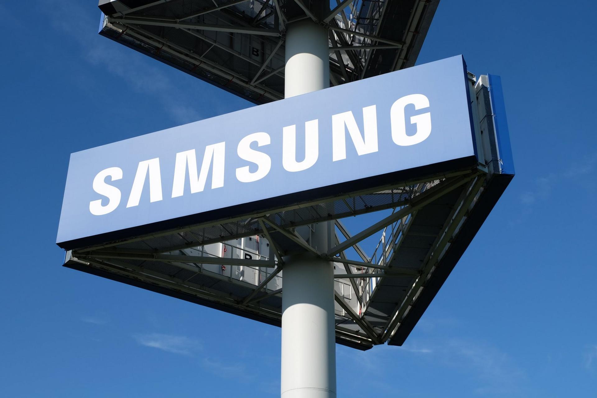 Samsung не удалось оспорить регистрацию товарного знака SmartTAG в России