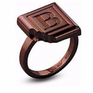 Ярославские кондитеры получили права на бренд "Boucheron"