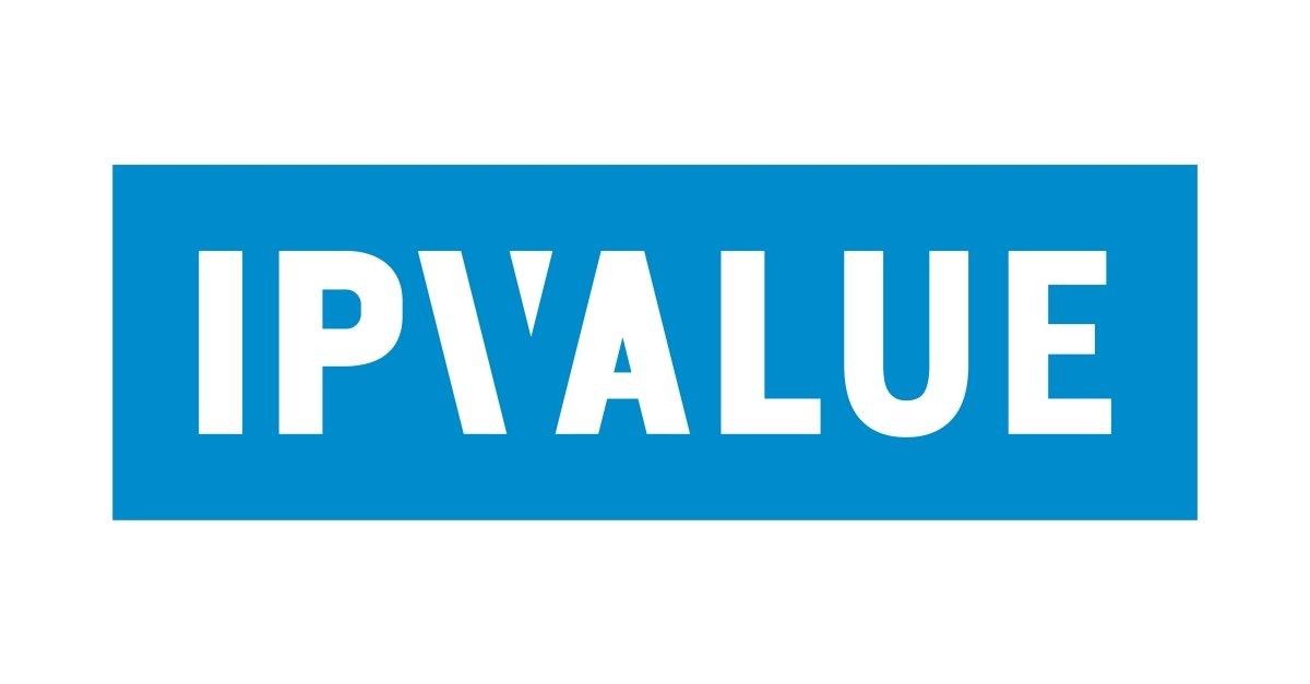 Дочерняя компания IPValue купила более 1200 патентов Mitsubishi Electric