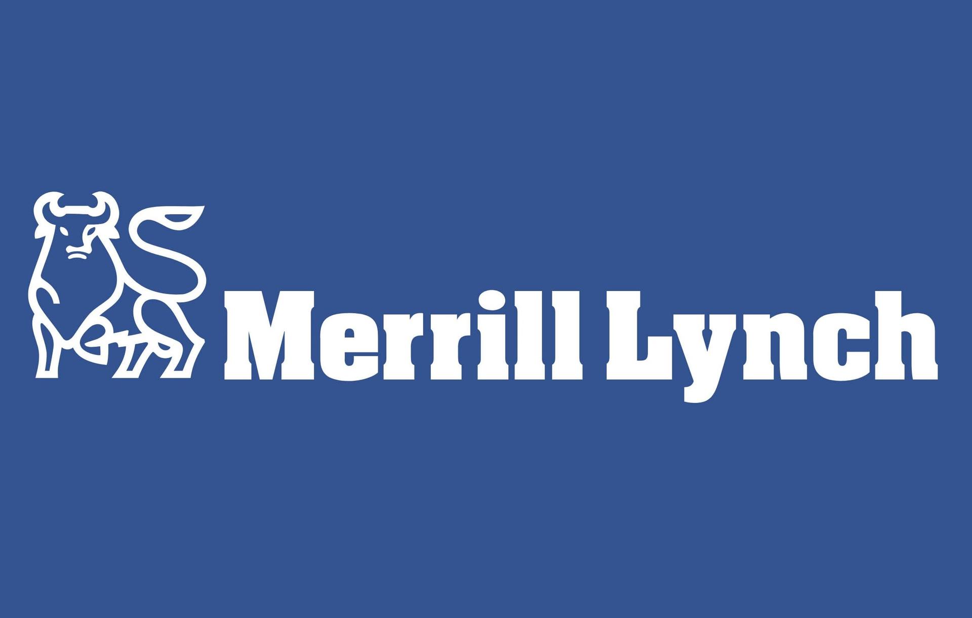 История взлета и падения Merrill Lynch

