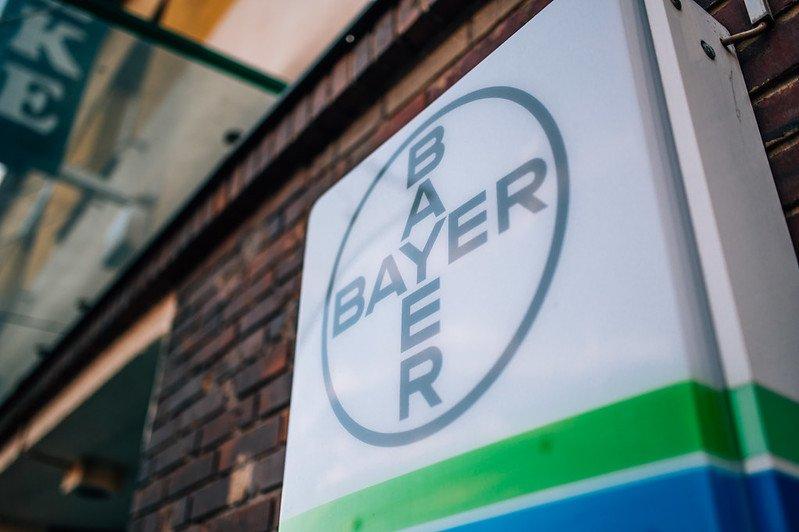 Bayer подала в суд на индийскую компанию Dr. Reddy's из-за дженерика противоопухолевого препарата