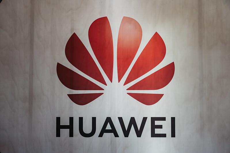 Huawei вопреки санкциям заключила долгосрочное патентное соглашение с Ericsson 