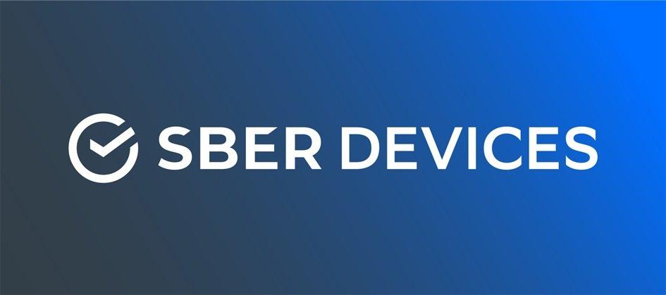 SberDevices запатентовала cверхточный носимый магнитометр