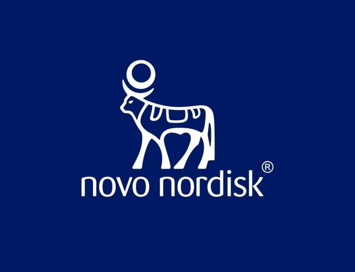 Укол инсулина: история Novo Nordisk
