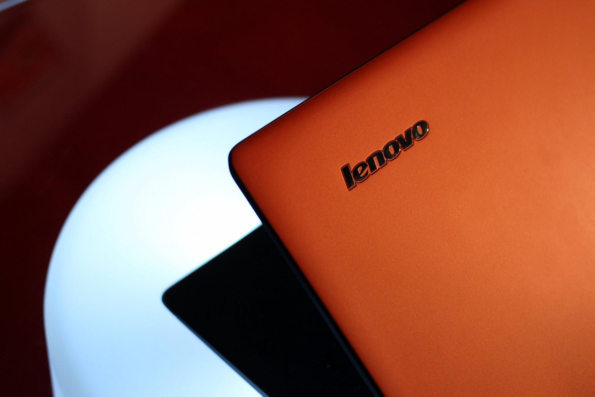 Lenovo возражает против регистрации товарного знака Manovo в США