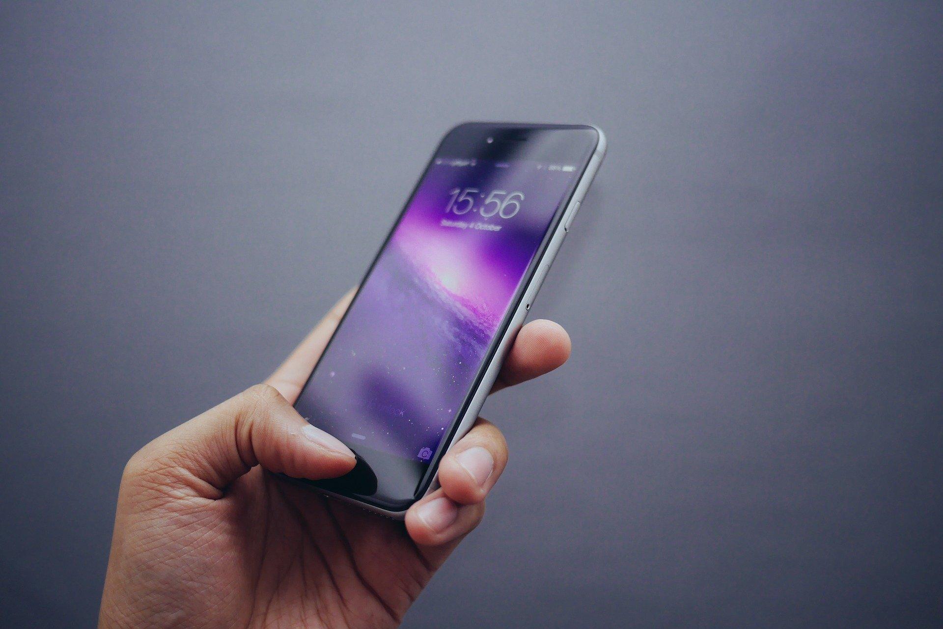 Победа Apple и Visa в патентном споре с Universal Secure Registry и отказ в регистрации товарного знака «Аптека.ру»: главные новости в сфере ИС