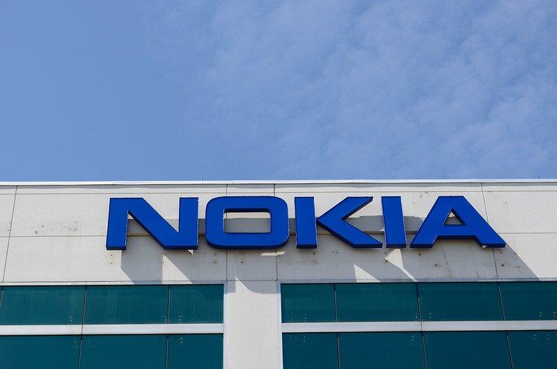 Nokia подала иск о нарушении патентов к Oppo в нескольких странах