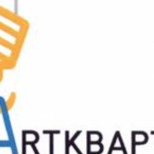 Петербургский застройщик не смог защитить свой товарный знак