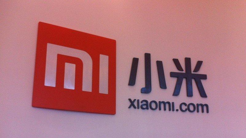 Xiaomi может выпустить аналог Apple AirTag