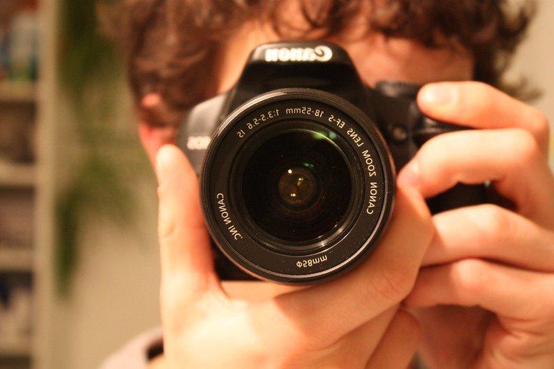 Разработчики ShutterCount подали в суд на Apple из-за приложения в App Store