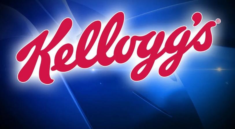 Владелец «Черноголовки» покупает российский бизнес Kellogg's 
