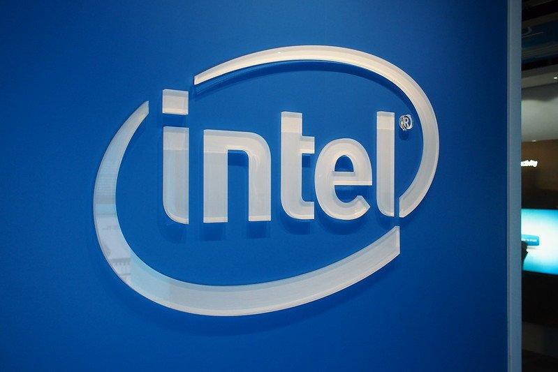 Intel не смогла добиться пересмотра решения о выплате $2,18 млрд в пользу VLSI Technology