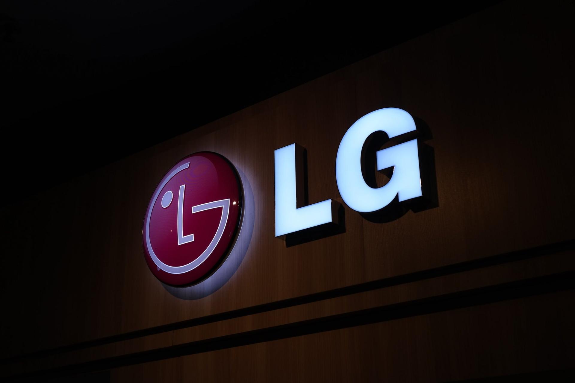 Комиссия по международной торговле США начала расследование в отношении Samsung и LG после обвинений в нарушении патентов