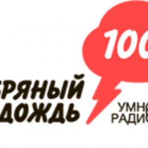 Яндекс проиграл суд Серебряному дождю