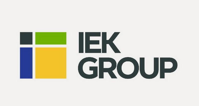 Новый уровень технологий: IEK Group и ее интеллектуальная собственность