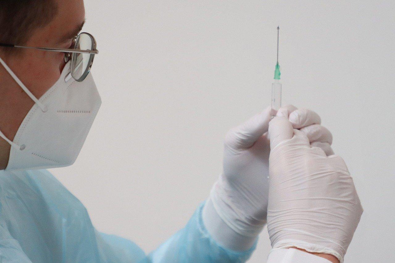 В ВТО не смогли договориться о приостановке патентов на вакцины от коронавируса