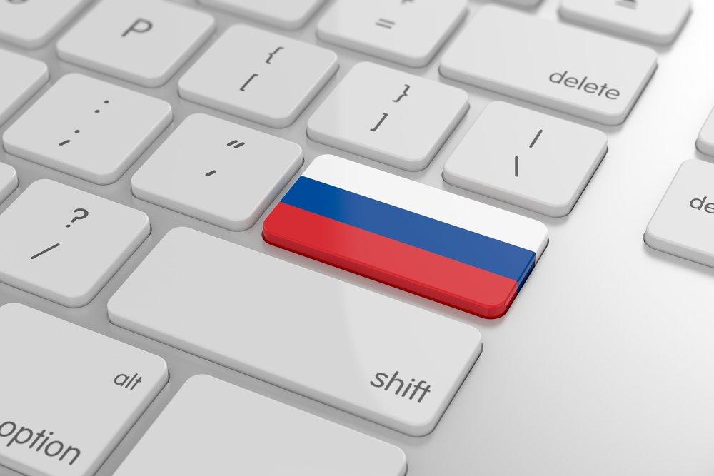 Минцифры составило перечень рекомендованных российских программ для замены иностранного ПО и IT-сервисов
