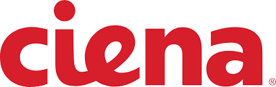 Ciena присоединилась к борьбе Cisco против китайского производителя контрафактных трансиверов