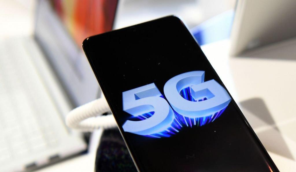Ericsson добилась запрета 5G iPhone и iPad в Колумбии благодаря патентному спору