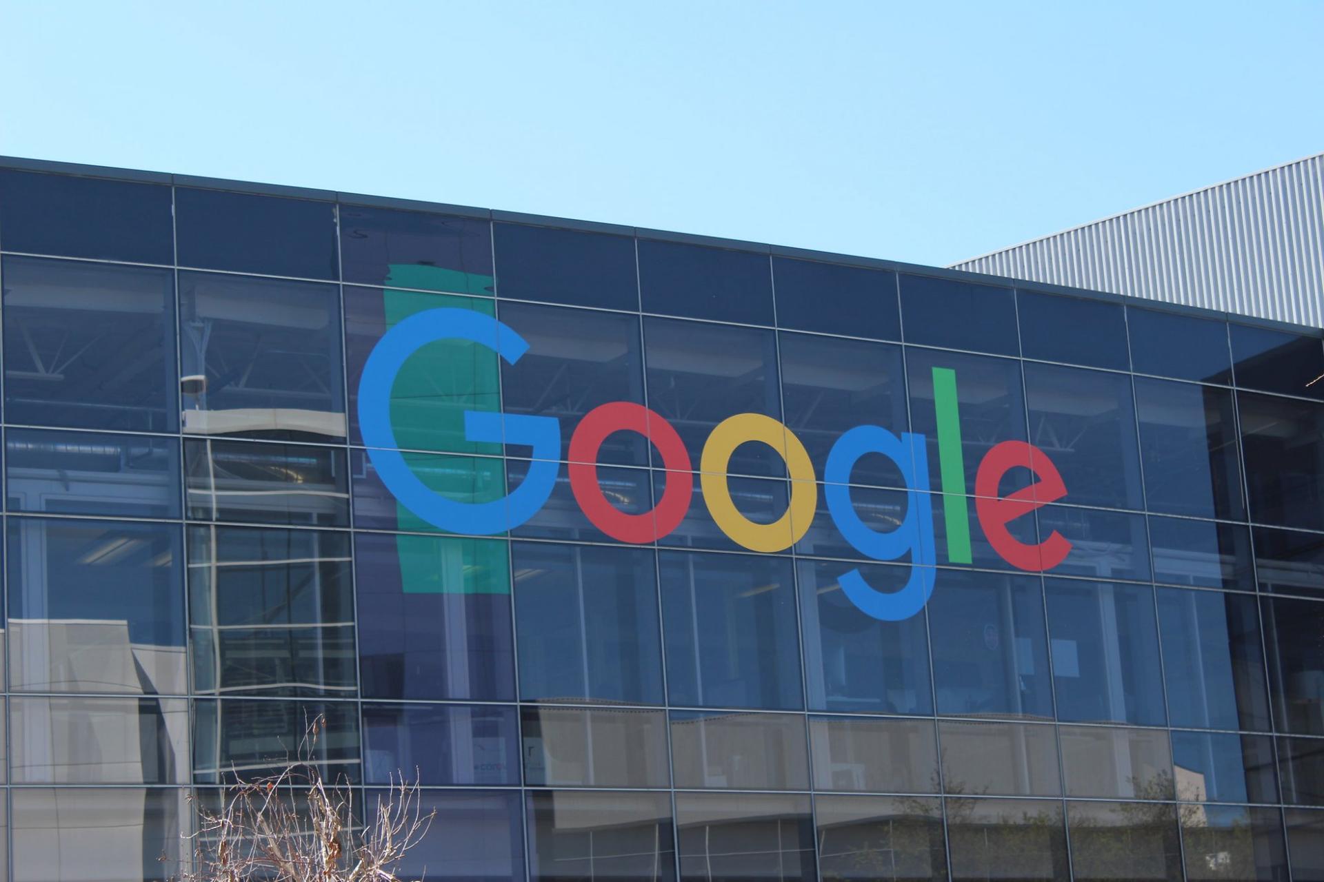 Университет Пердью обвинил Google в нарушении патентов