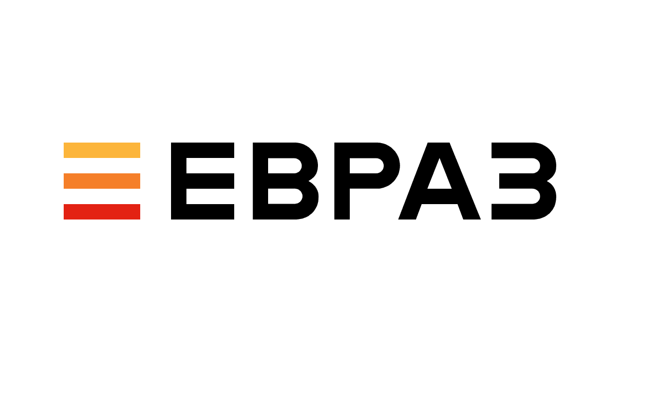 ЕВРАЗ и его интеллектуальная собственность