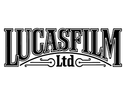 Lucasfilm зарегистрировала три новые торговые марки