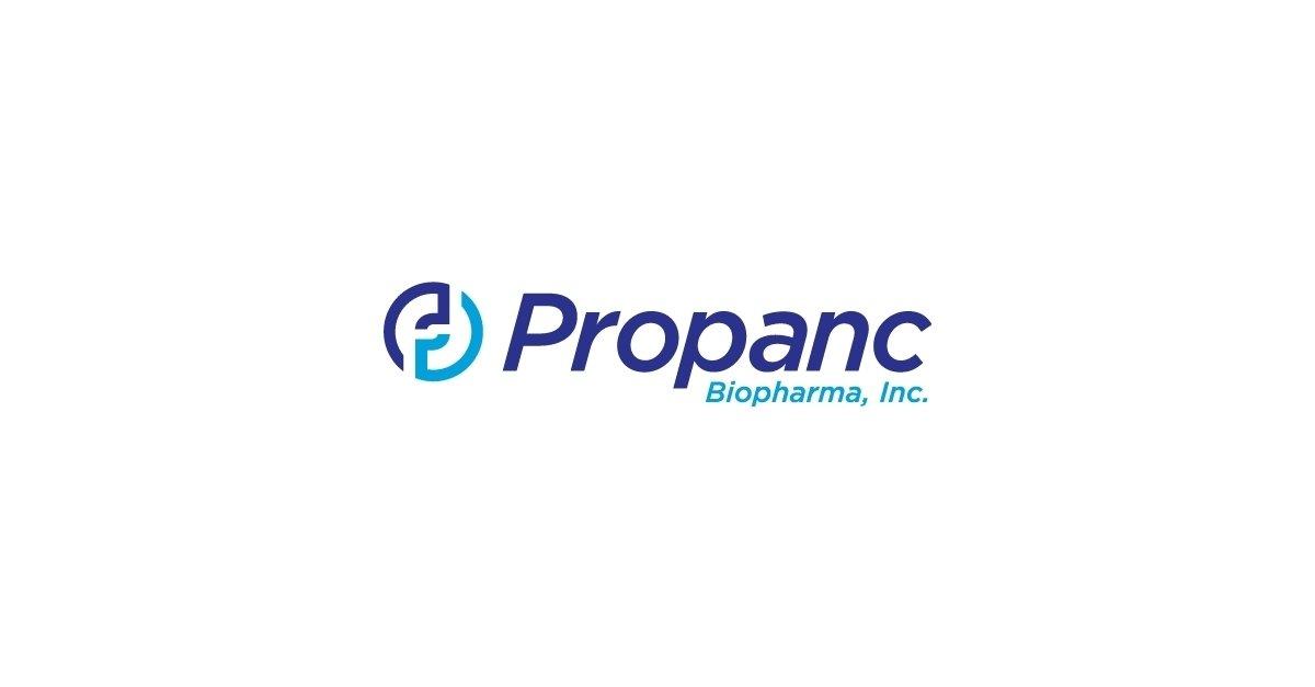 Компания Propanc наращивает количество патентов на препараты против рака