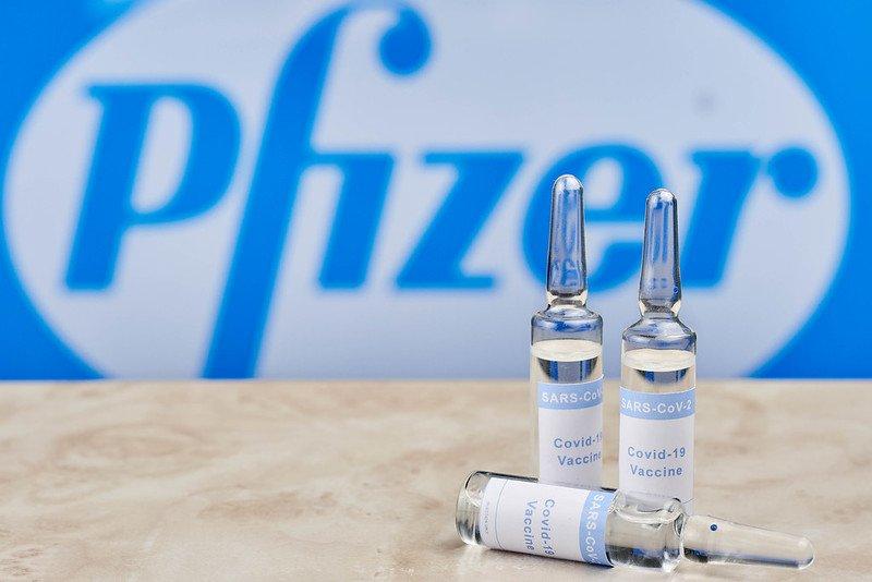 Pfizer сделает все свои запатентованные препараты доступнее для бедных стран