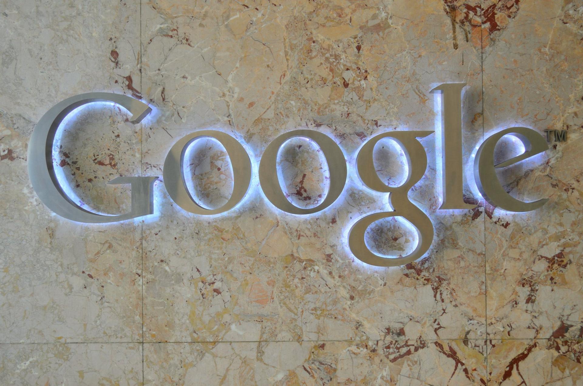 Суд присяжных в США встал на сторону Google в патентном споре с Profectus