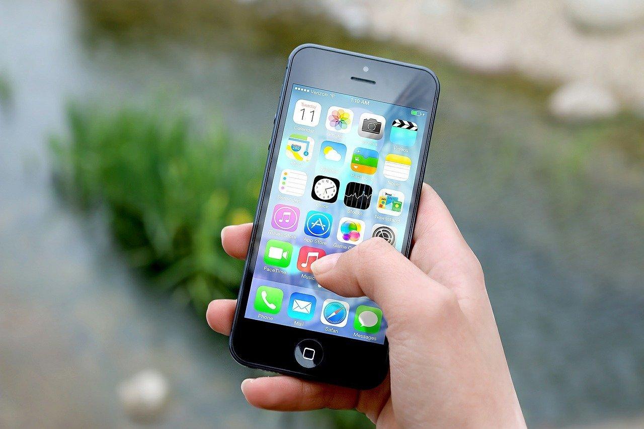 Apple добивается отклонения иска VoIP-Pal