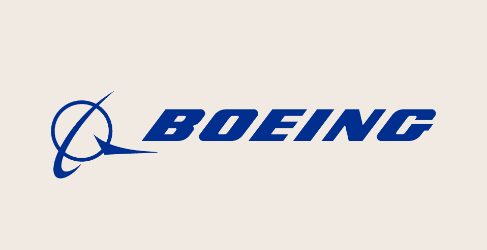 В зоне турбулентности: история Boeing