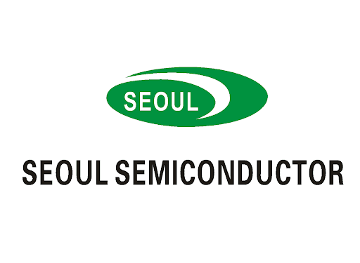 Seoul Semiconductor подал в суд на Feit Electric из-за нарушения патентных прав