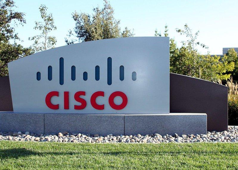 Cisco обратилась в суд из-за контрафактных трансиверов китайского производства