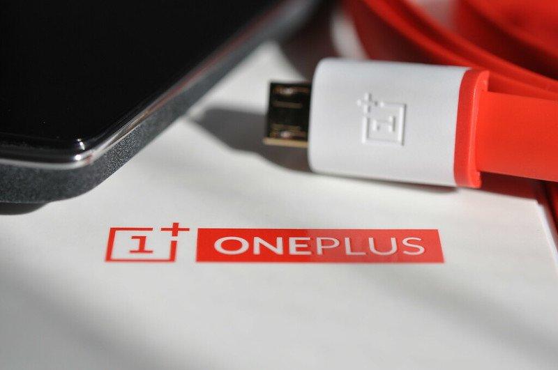 OnePlus может заняться производством смарт-меток
