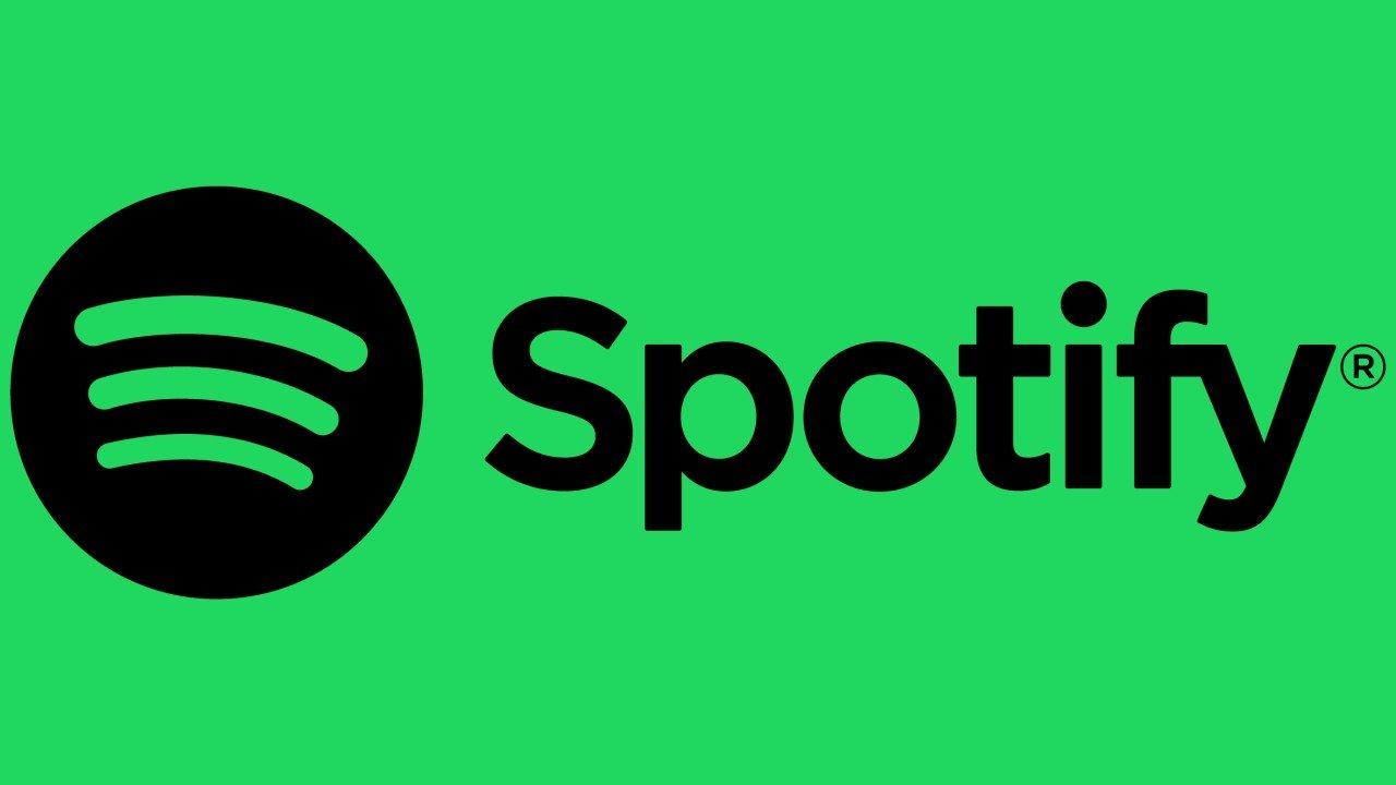 Spotify выступает против регистрации товарного знака Opstify в США